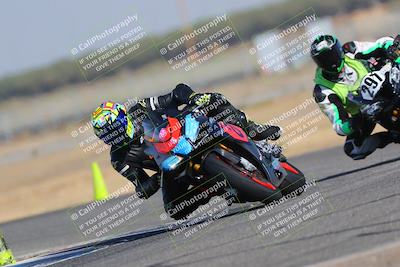 media/Oct-09-2023-Lets Ride (Mon) [[4538afbd49]]/A Group/10am (Sweeper)/